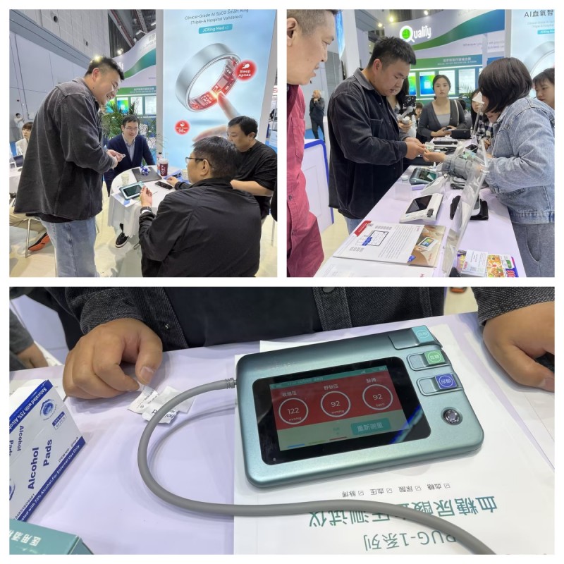 20260410132624110208306