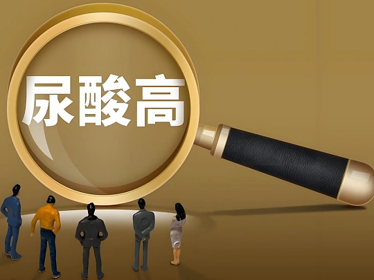微信图片_20260420110331_525_19 微信图片_20260420110331_525_19