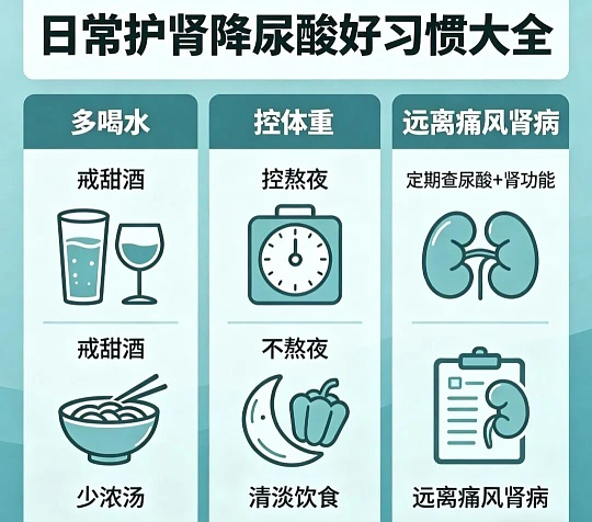 微信图片_20260420112115_527_19 微信图片_20260420112115_527_19
