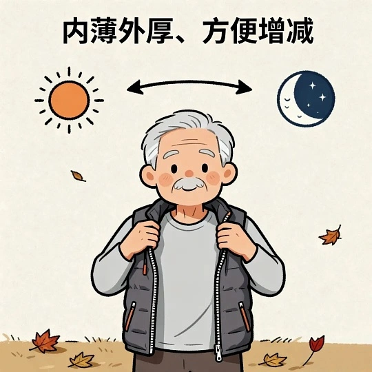 微信图片_20260907151449_1410_2