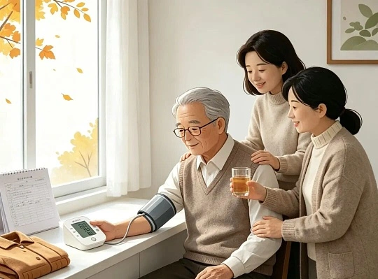 微信图片_20260907151535_1411_2