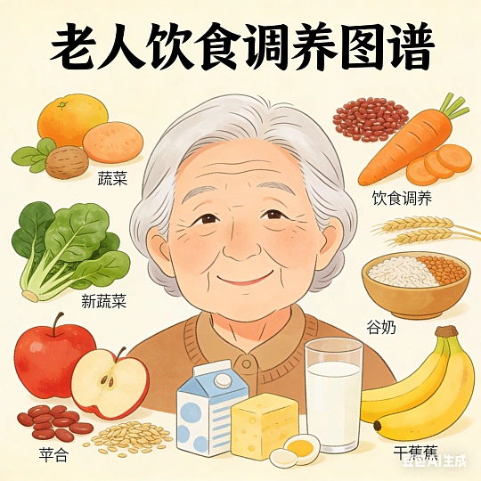 微信图片_20260907151739_1412_2